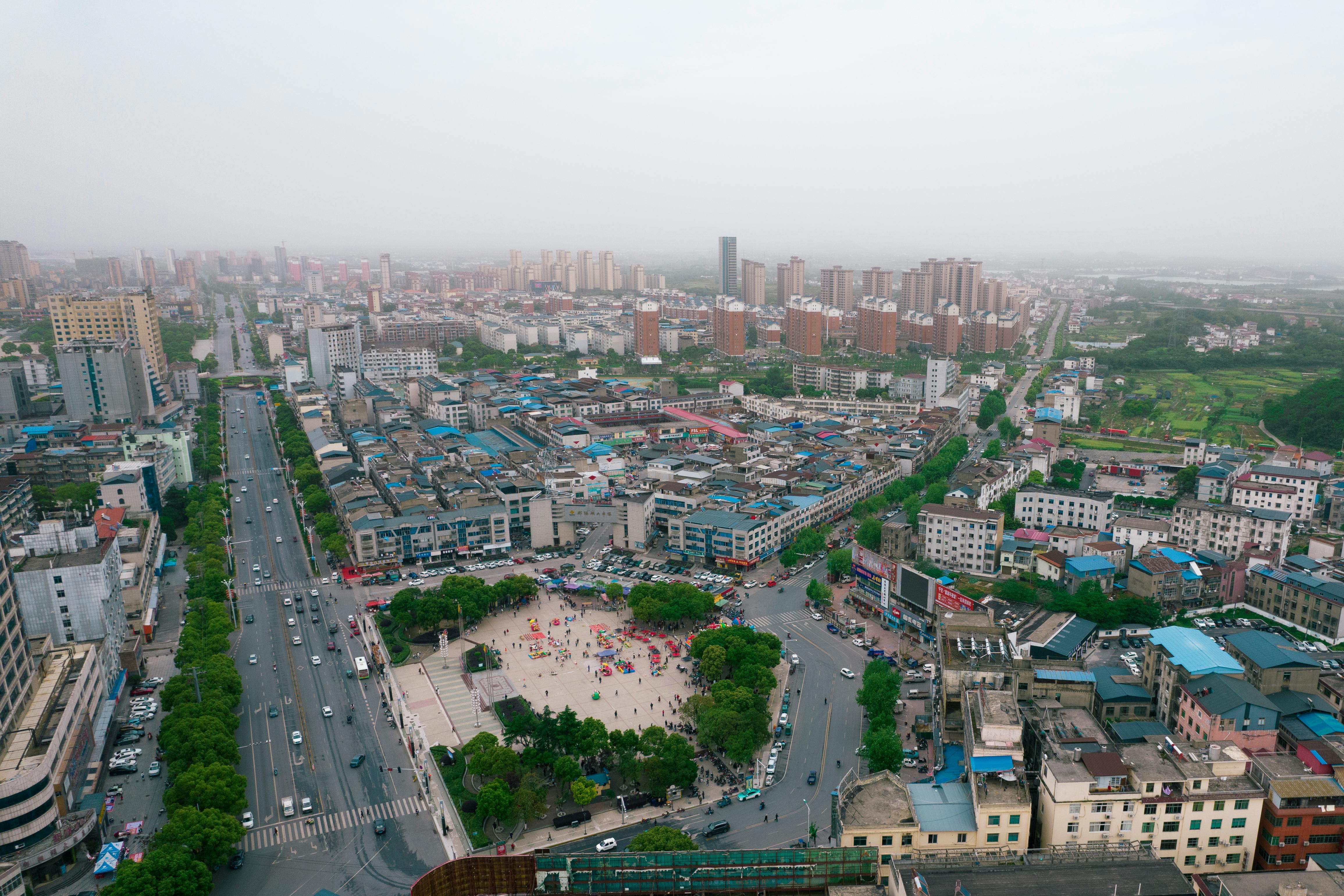 Deng Xiaoping vs Mao Zedong en 2026: por qué Xi rescata al fundador y empuja al arquitecto de la apertura al segundo plano