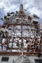 Tower
