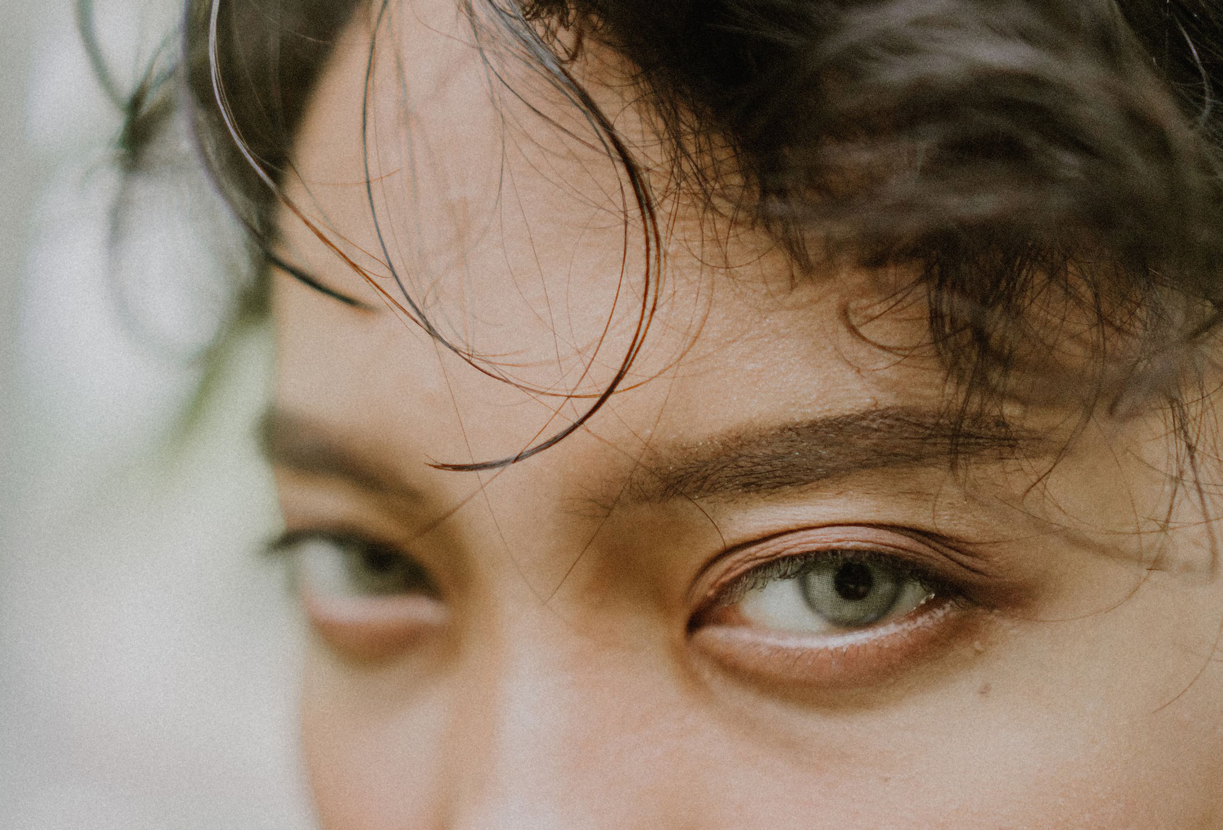 Brow Lamination