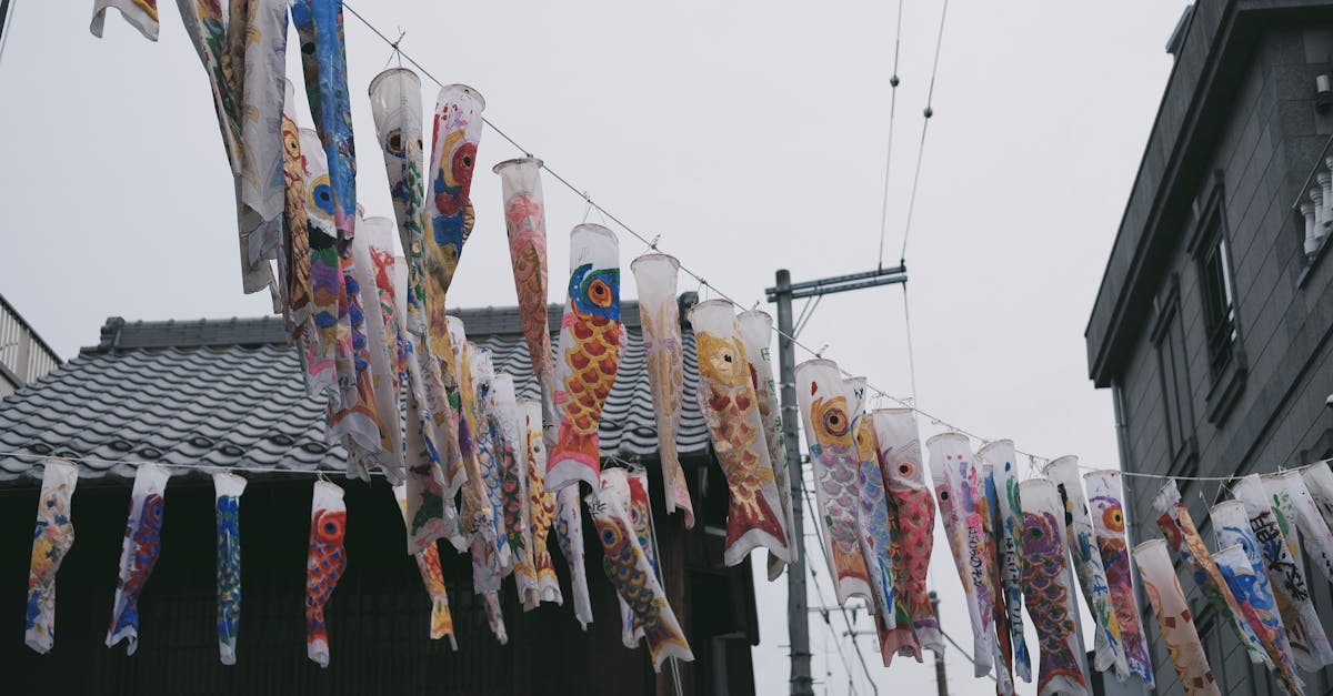 國防:總統府115年元旦升旗典禮 軍民共慶新年