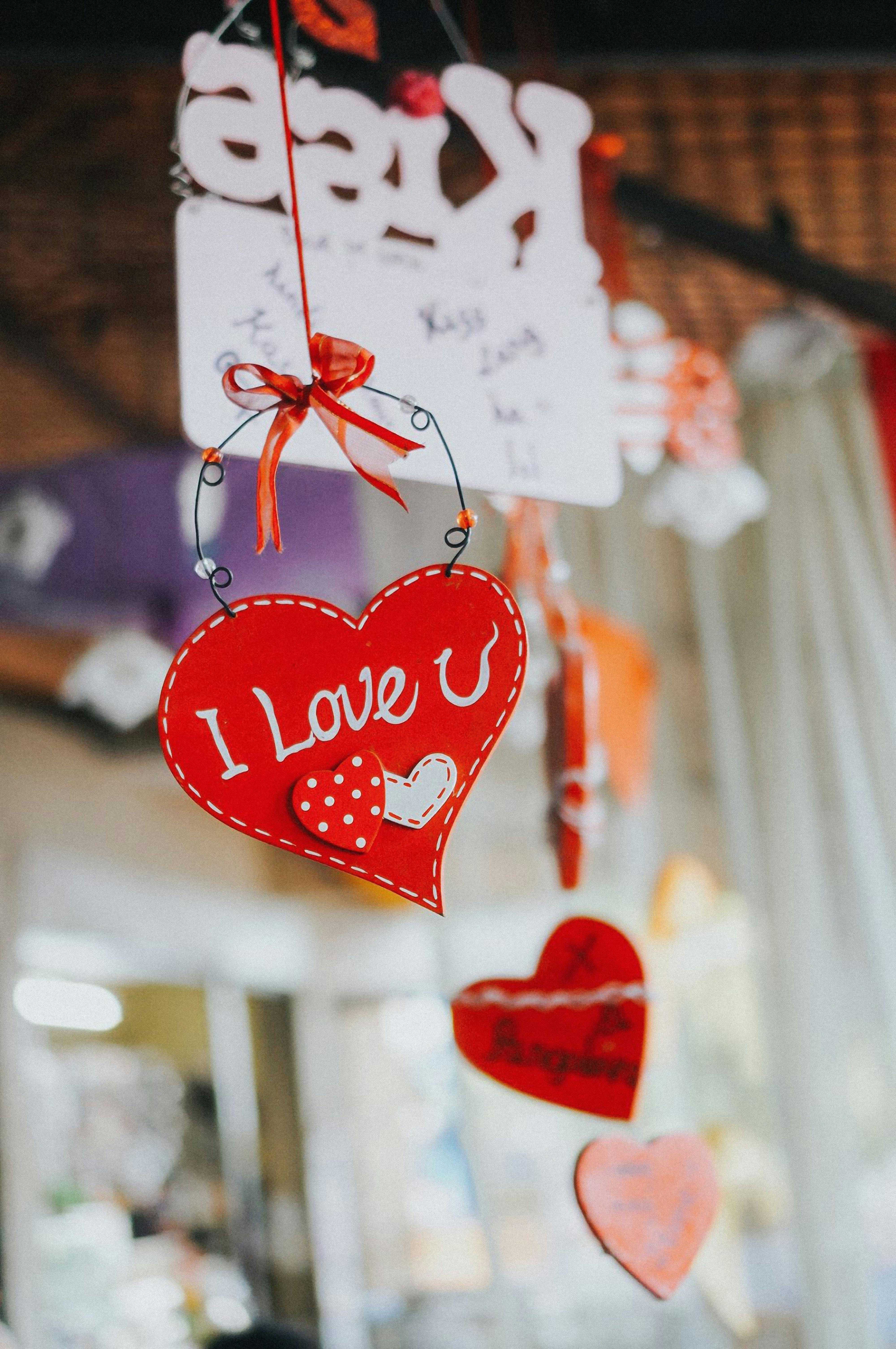 101 Romantic Ideas