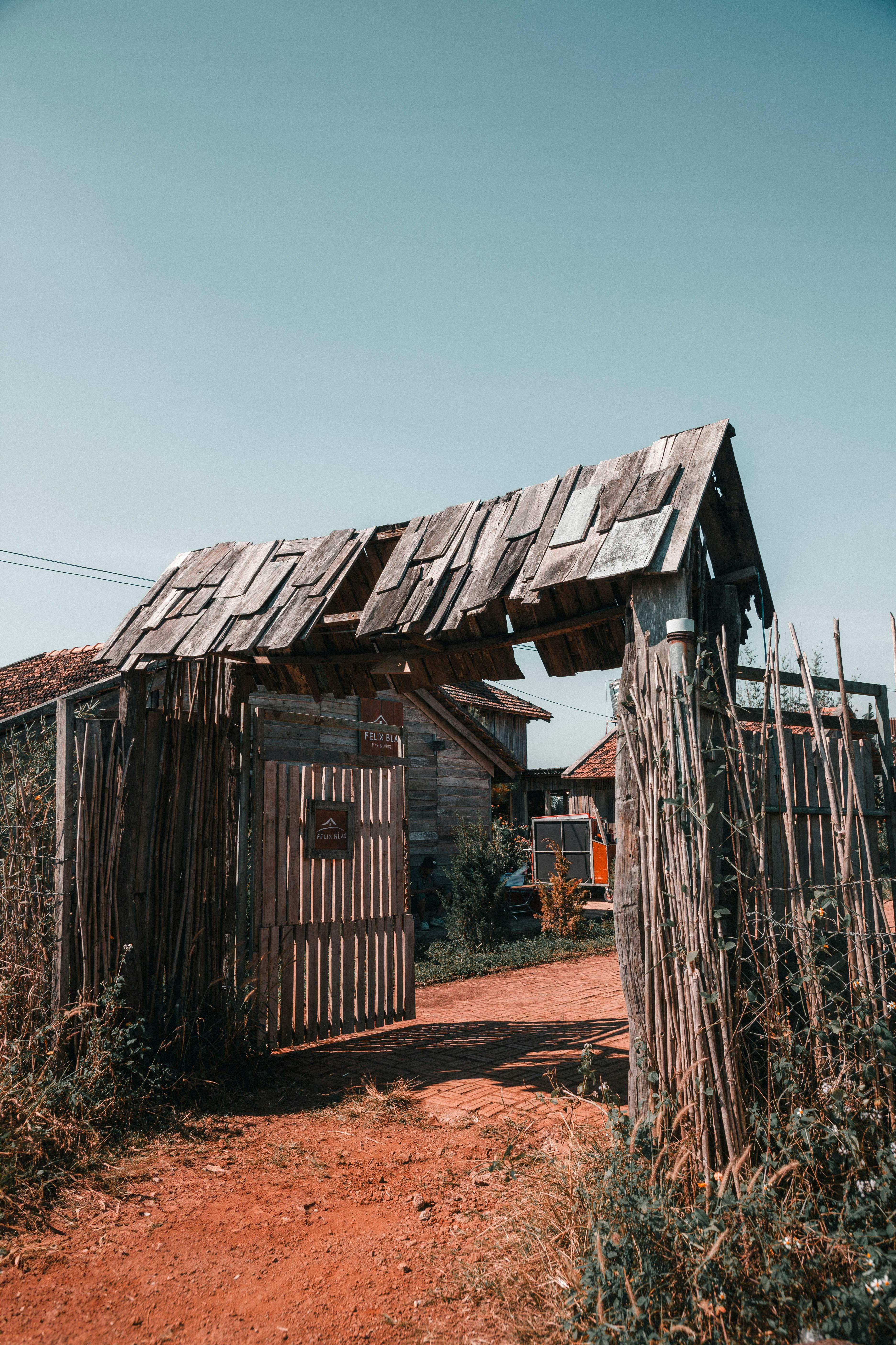The Beauty of Imperfection Finding Charm in the Unpolished