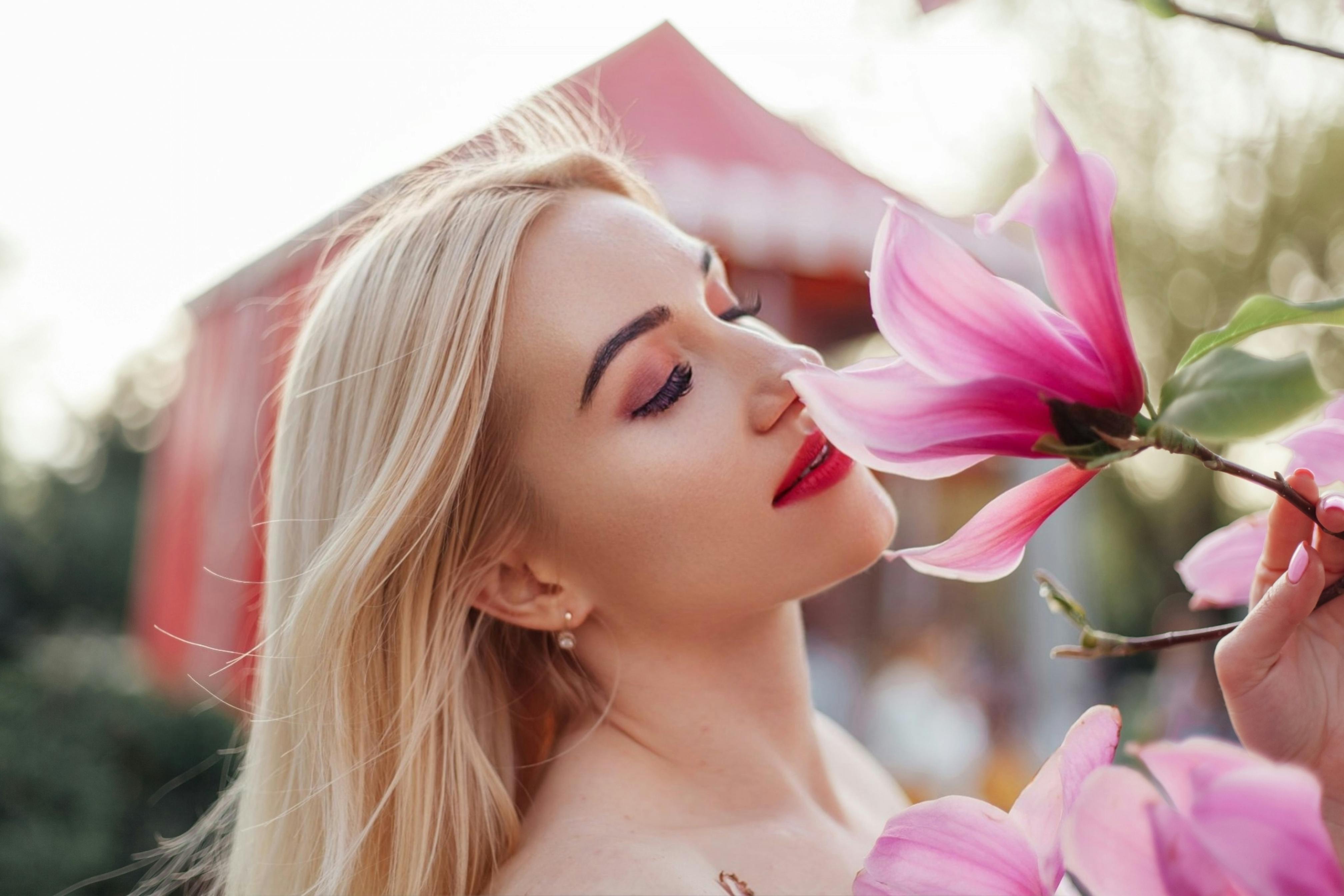 beauty anti-aging — Photo by Karina Rymarchuk on Pexels