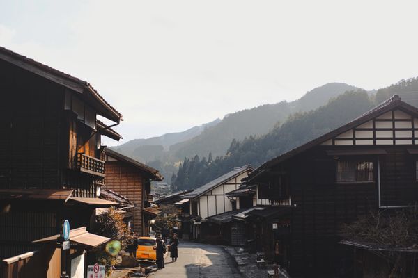 Đi Đà Lạt từ Ninh Hòa
