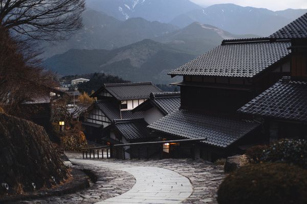 Northeast