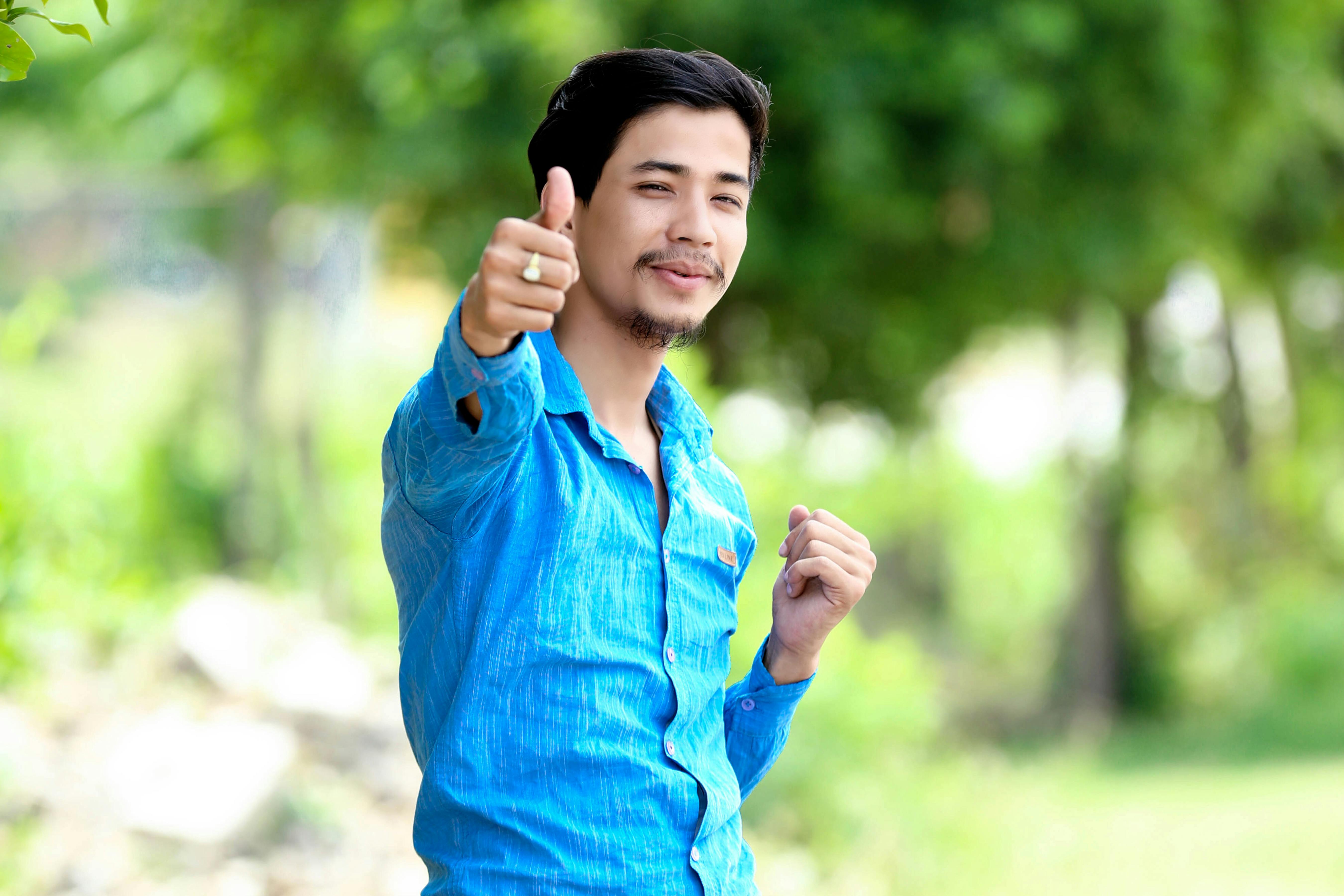 Free Stock Photo Of Abstract Background Best Hd Boy Photo Chhetri