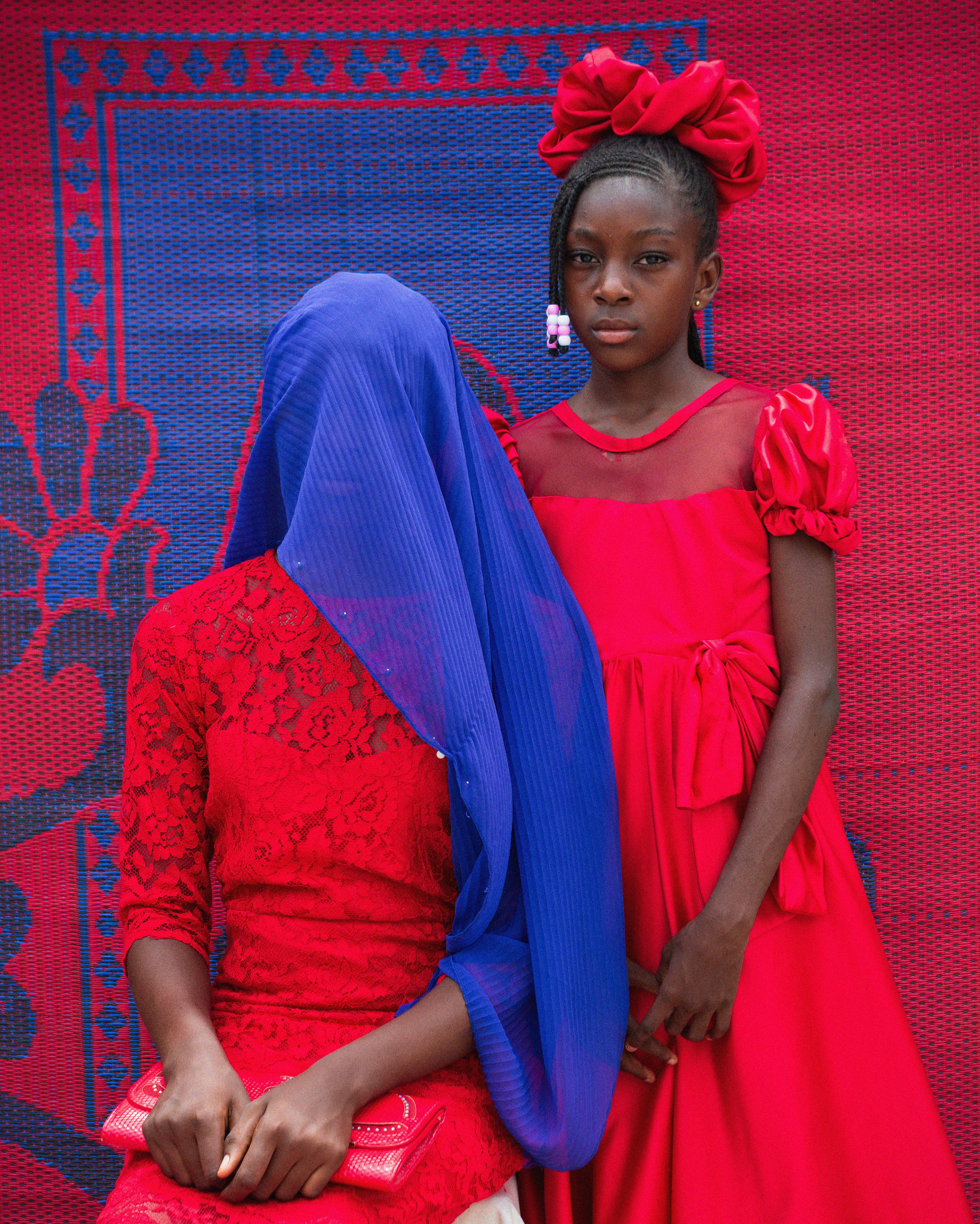 Foto de stock gratuita sobre áfrica, africano moderno, armonía de ...