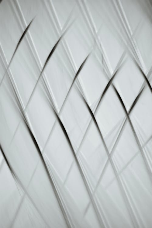 Immagine gratuita di acciaio, alluminio, architettura