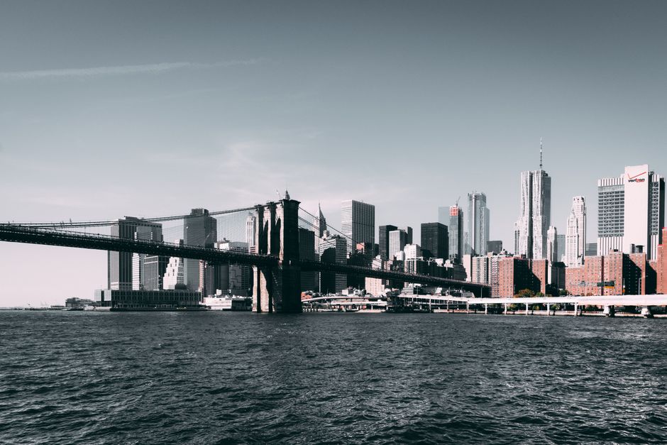 Clique Management, LLC SEO For Water Damage Restoration Company New York, NY Clique Management, LLC SEO For Water Damage Restoration Company New York, NY