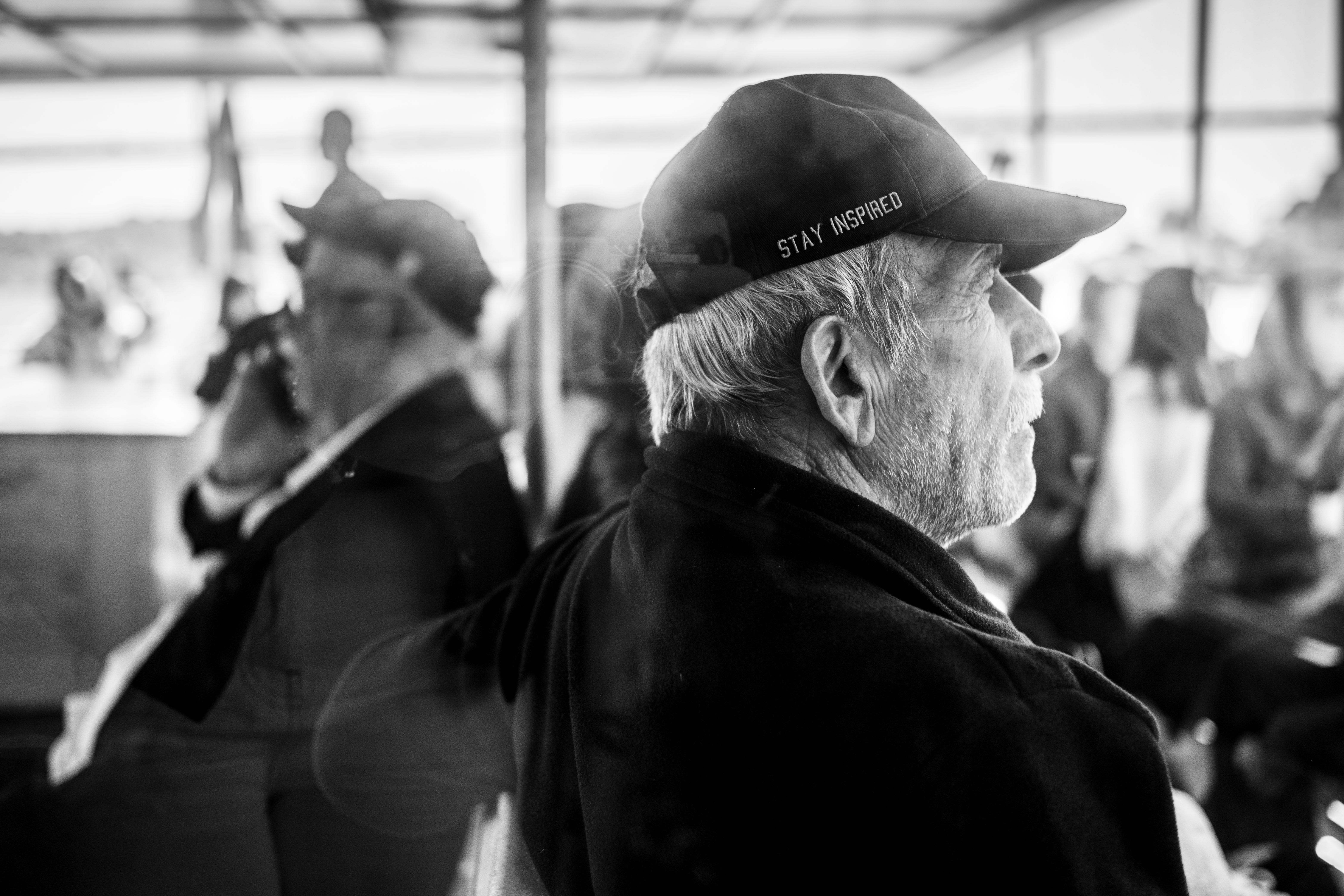 Final Thoughts: A City That Stays With You