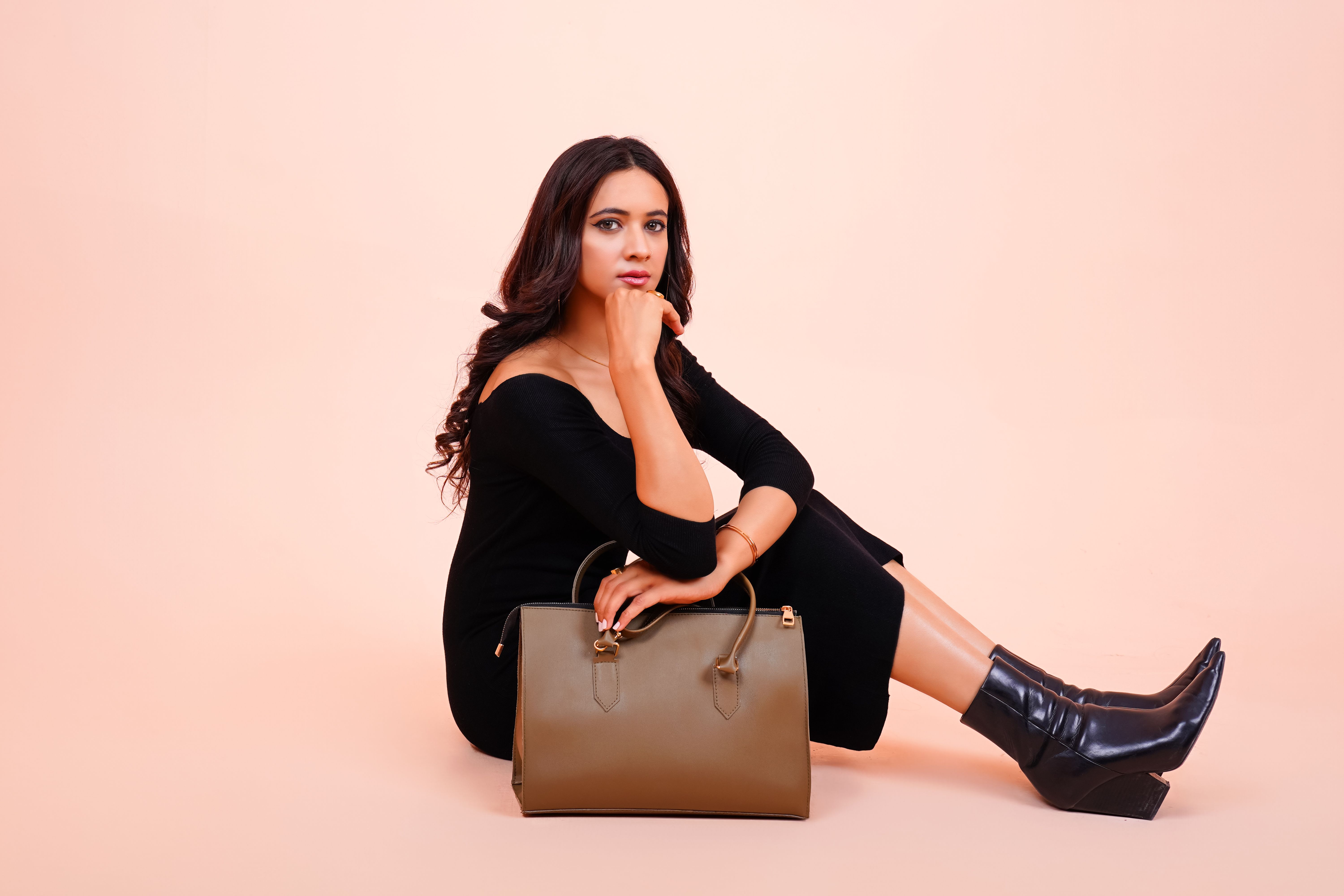 Discovering Affordable Luxury Handbags UK: Your Ultimate Guide