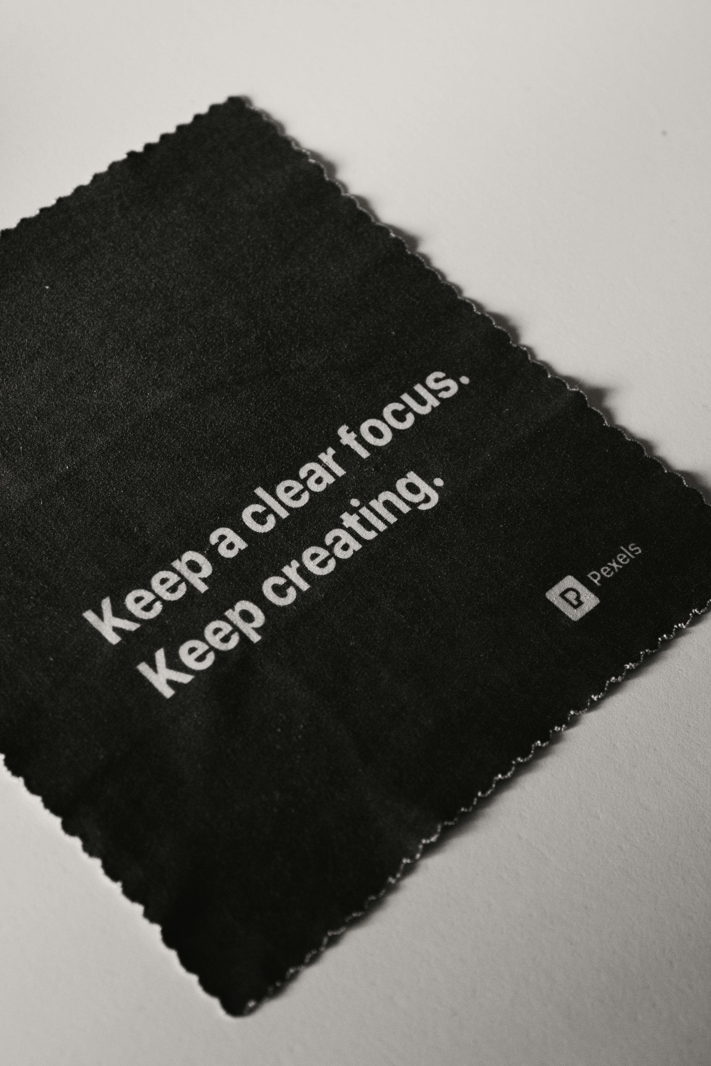 The Power of Minimalism in‍ Branding