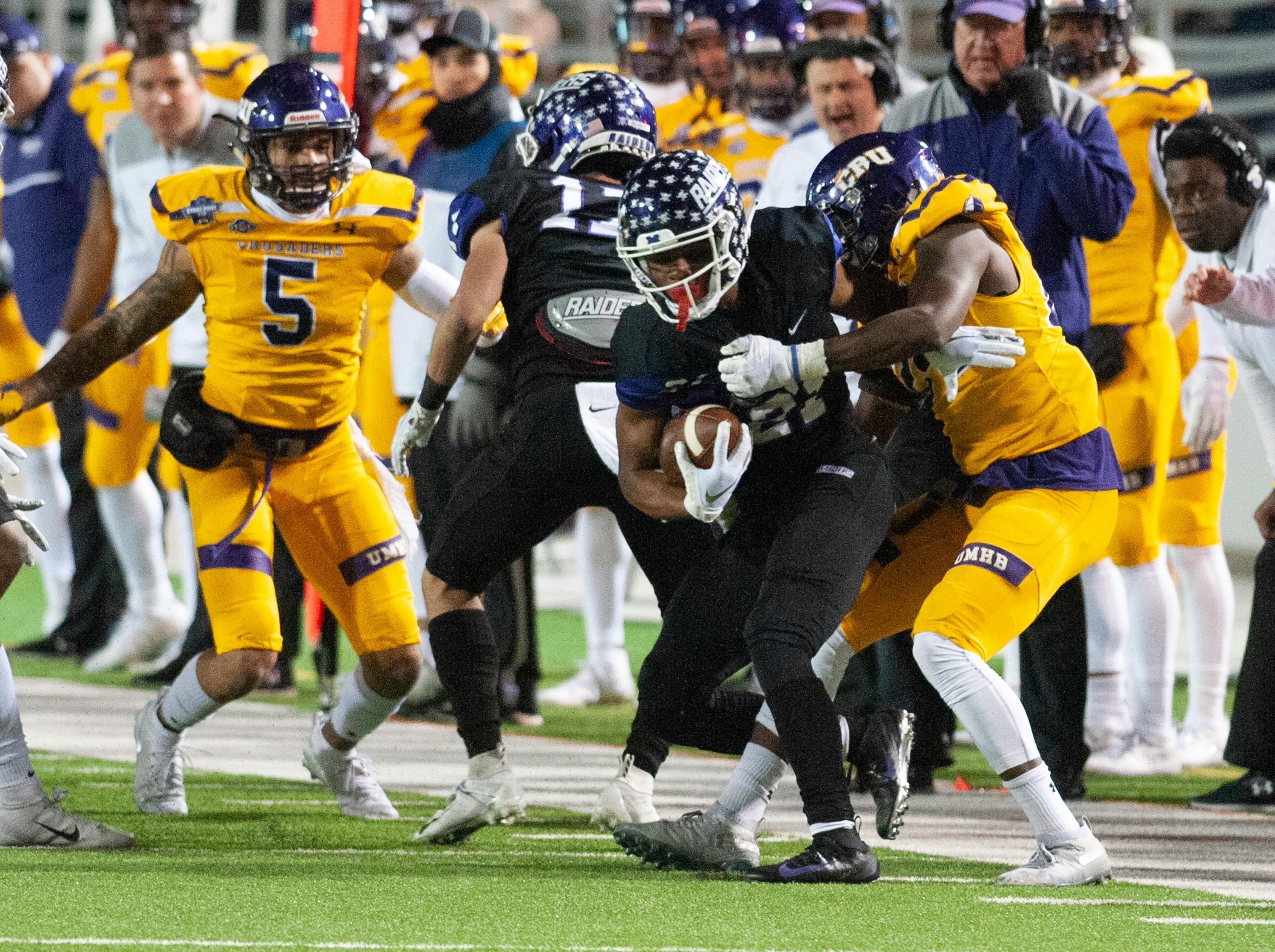 Grand Canyon, Arizona, EUA