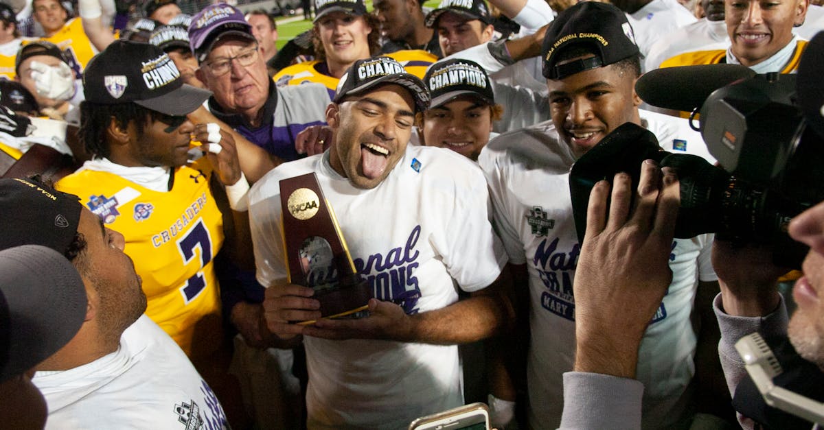 育達科大餐旅系國際技能人大賽奪五金二銀一銅大滿貫