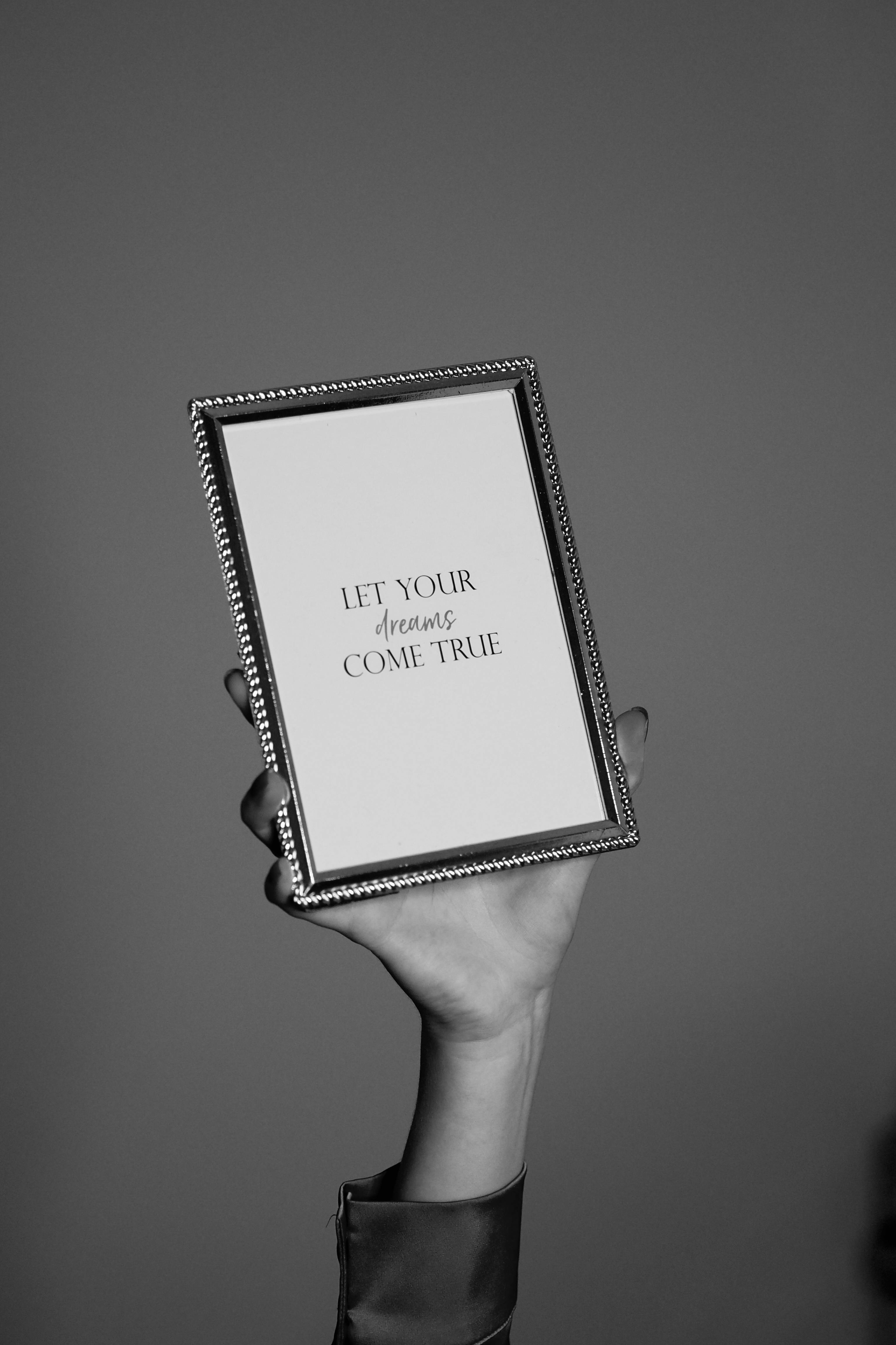 Ücretsiz basit kompozisyon, canlandırıcı, çerçeve içeren Ücretsiz stok fotoğraf Stok Fotoğraflar