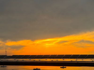 Rehabilita tu fachada y mejora la eficiencia energética de tu edificio