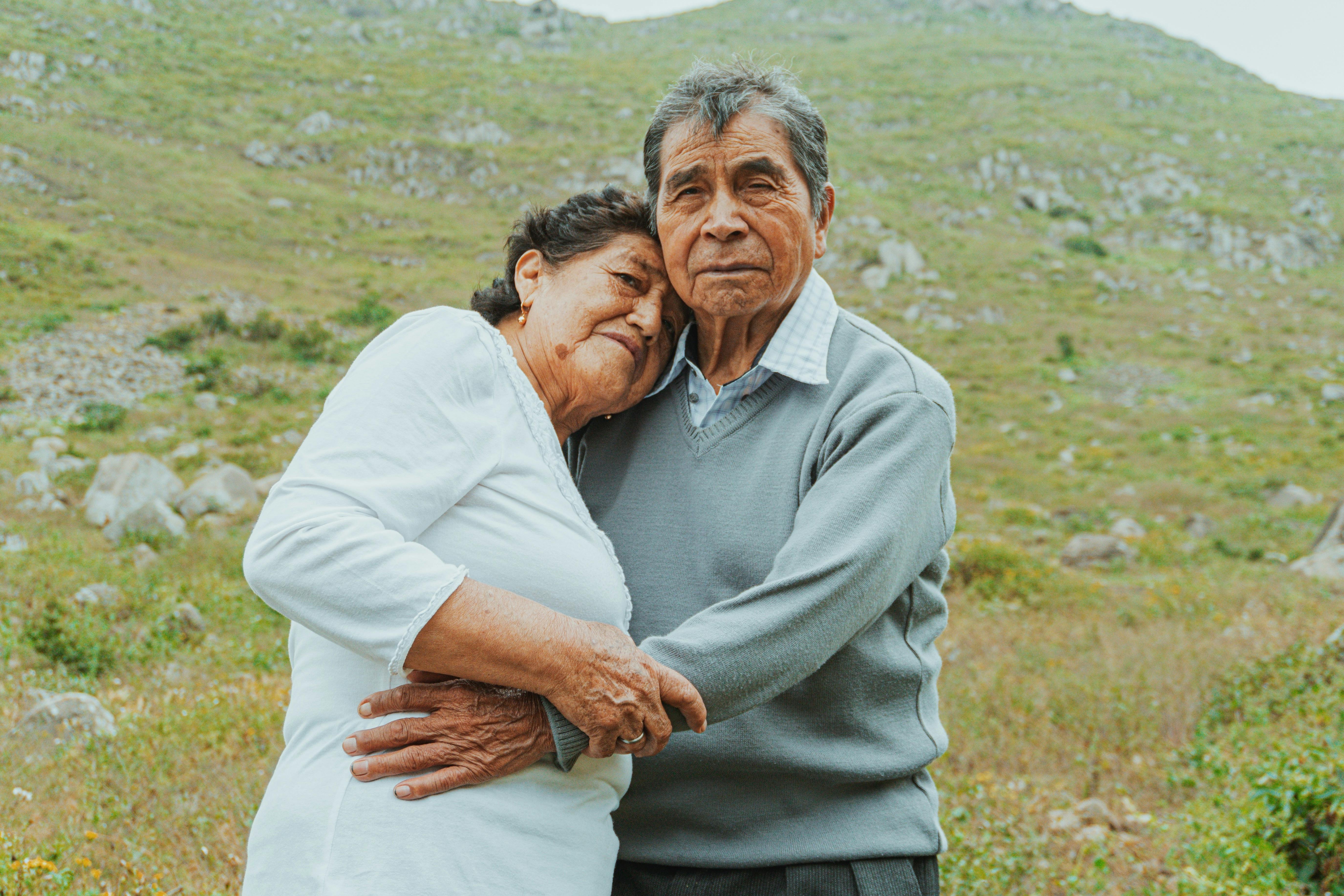 Hypersante Introduces the 2026 Longevity and Biohacking Summit in Paris — Photo by Diego Montalvan on Pexels