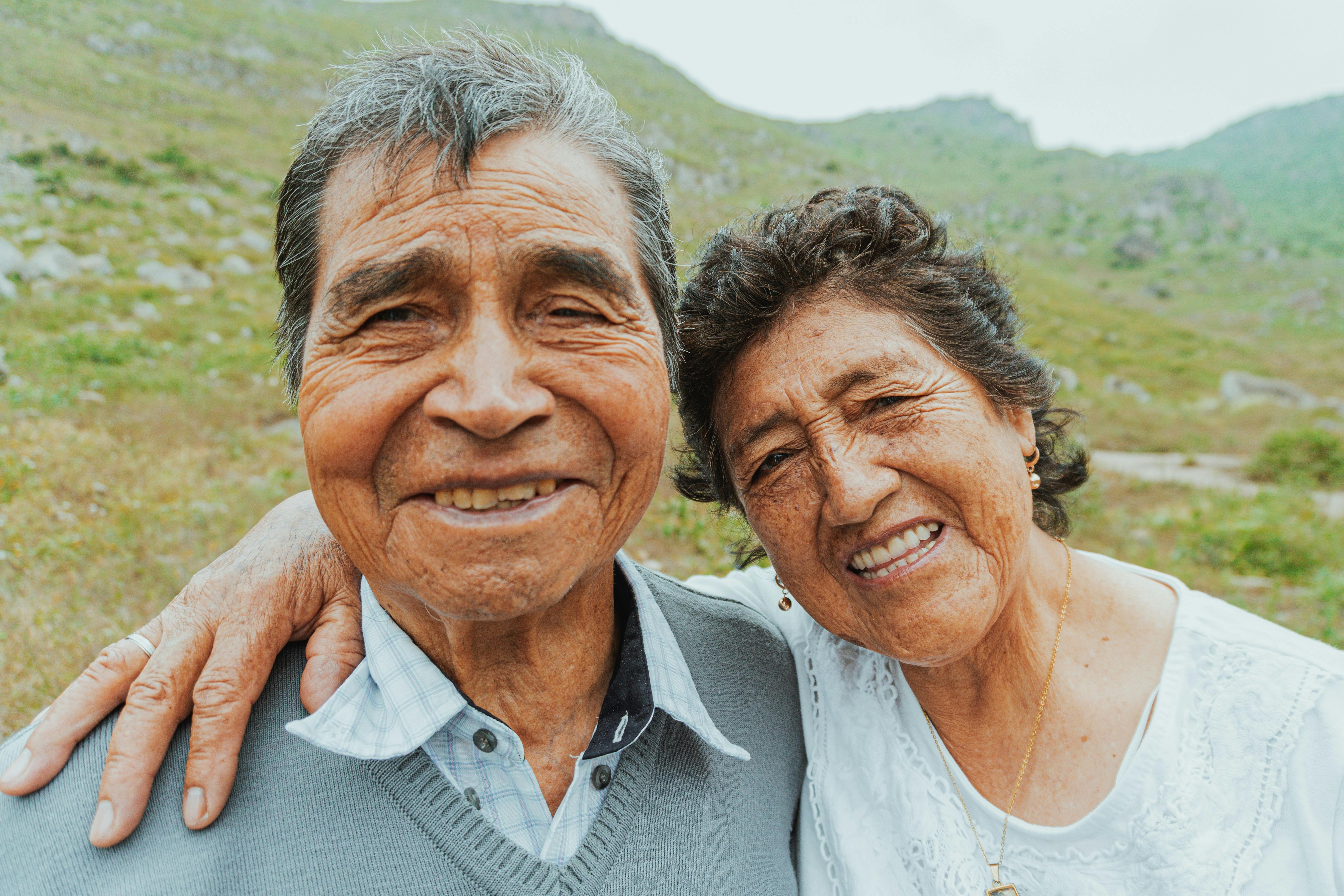 How Will AI Affect Financial Planning for Retirement? — Photo by Diego Montalvan on Pexels