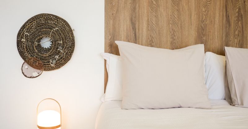 Barrière de lit : top 10 modèles sécurisés