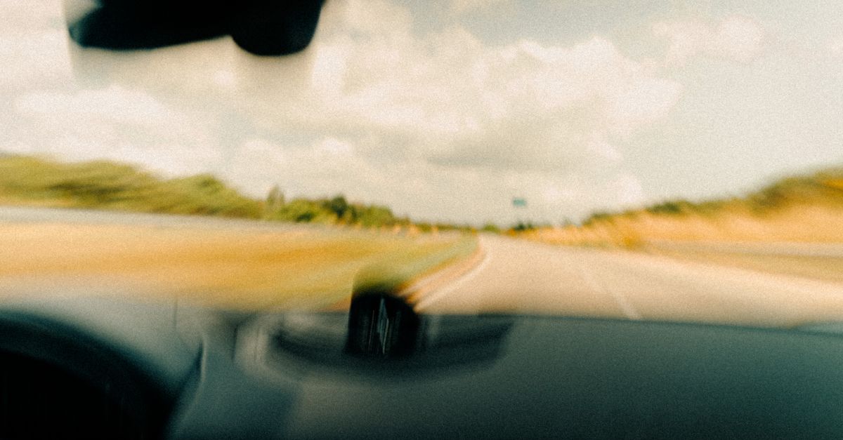 Carte Autoroutes France : Guide Road Trip 2026