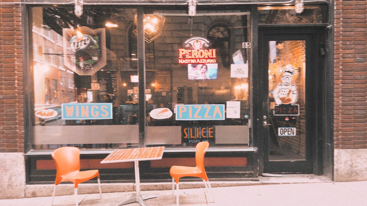 Top Saint Paul, MN Family Giveaways With No Purchase Necessary: Safe Entry Guide