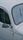 car window