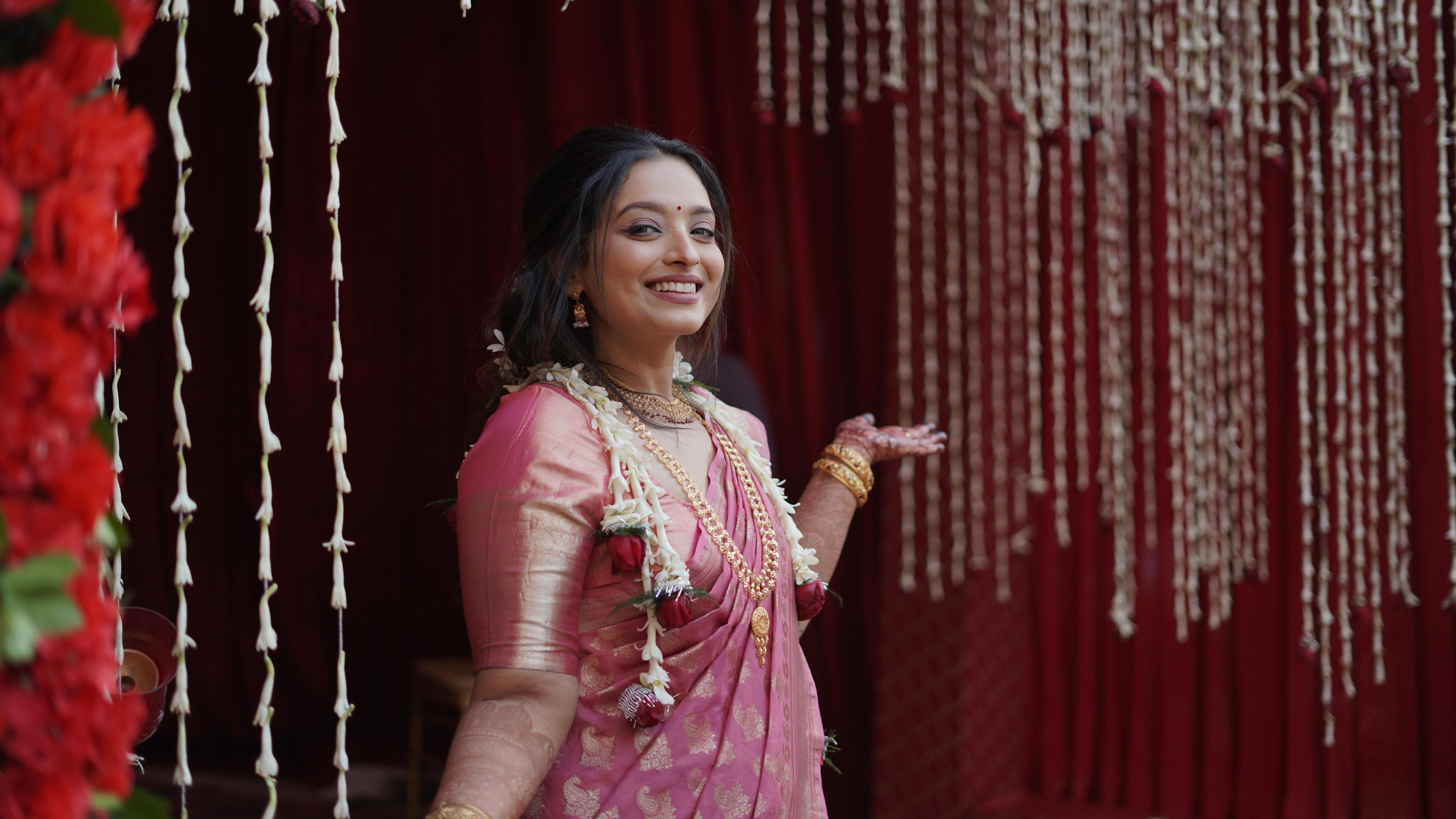 Rupali Ganguly reacts to comparison between Anupamaa, Kyunki Saas Bhi Kabhi Bahu Thi: ‘I don’t understand how can you…' | Hin