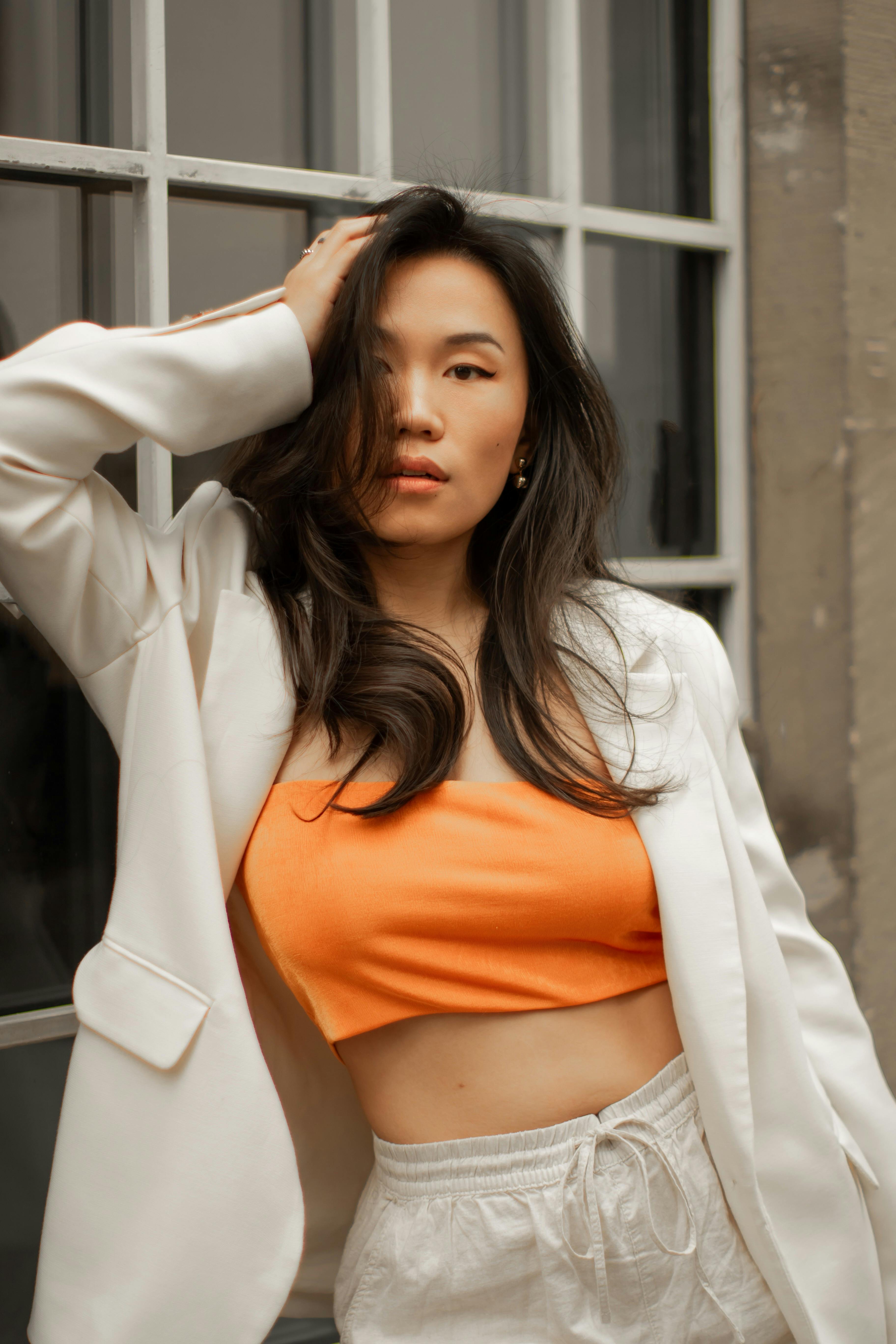 Cologne Photos Photos Download The BEST Free Cologne Photos Stock