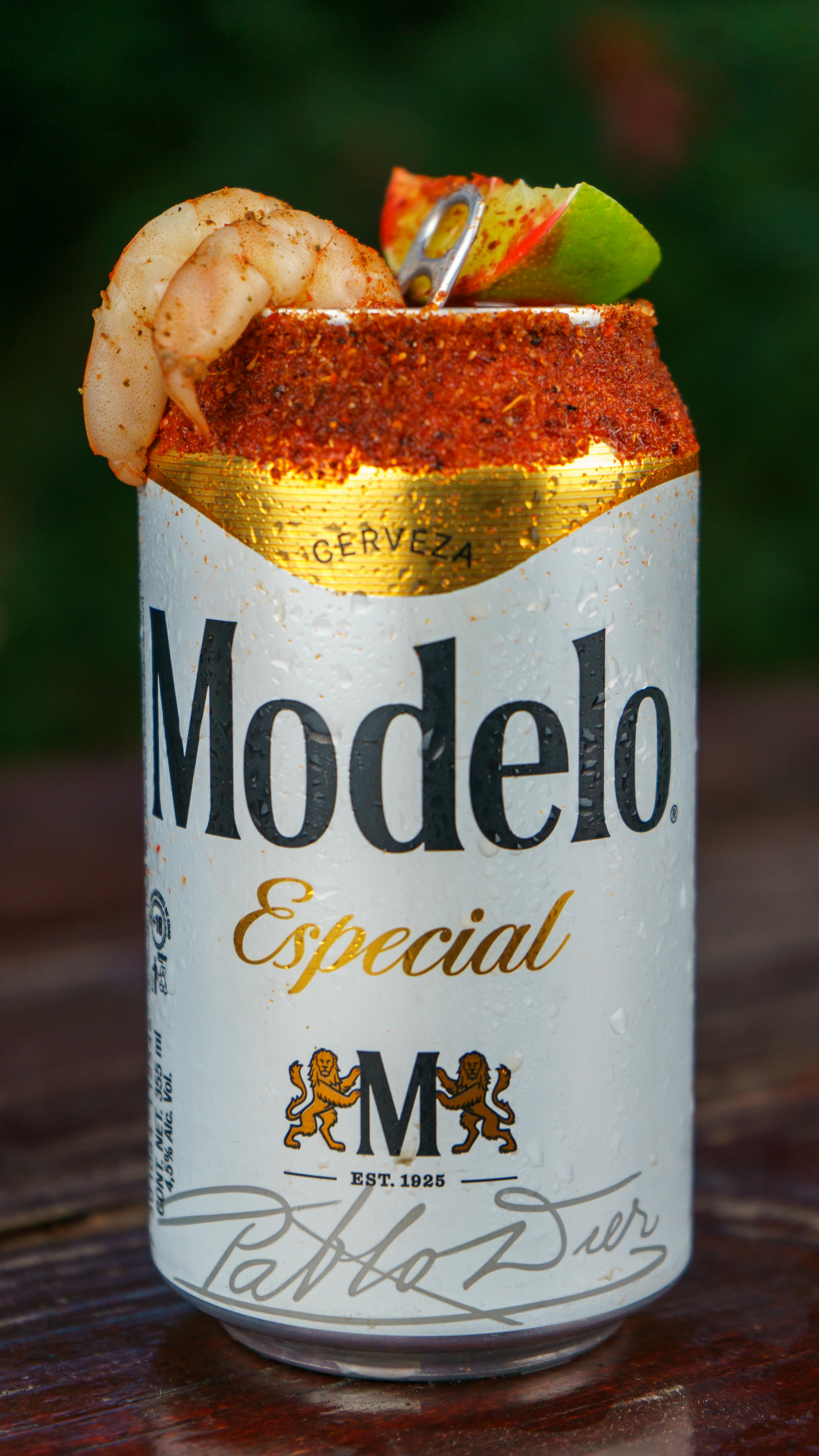 Ingyenes stockfotó alkohol, áztat, cerveza témában Stockfotó