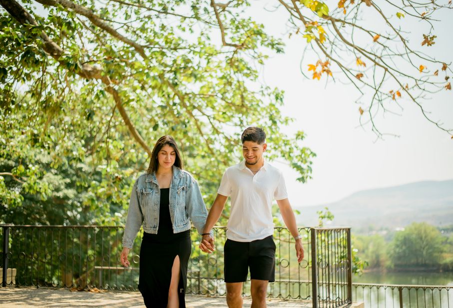 single parent dating online connection