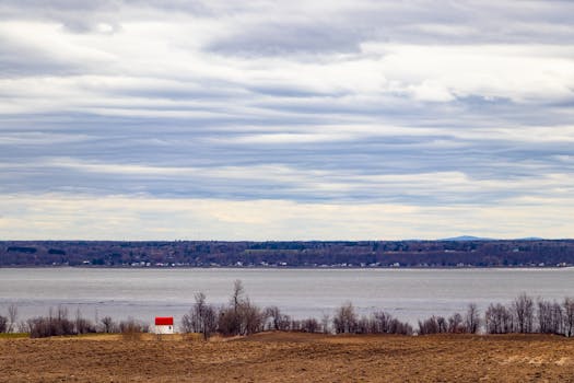 Neuville-près-Sées