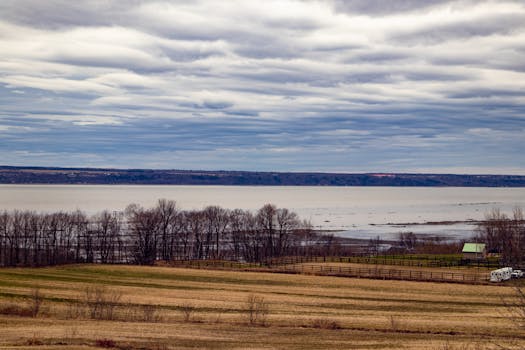 Neuville-près-Sées