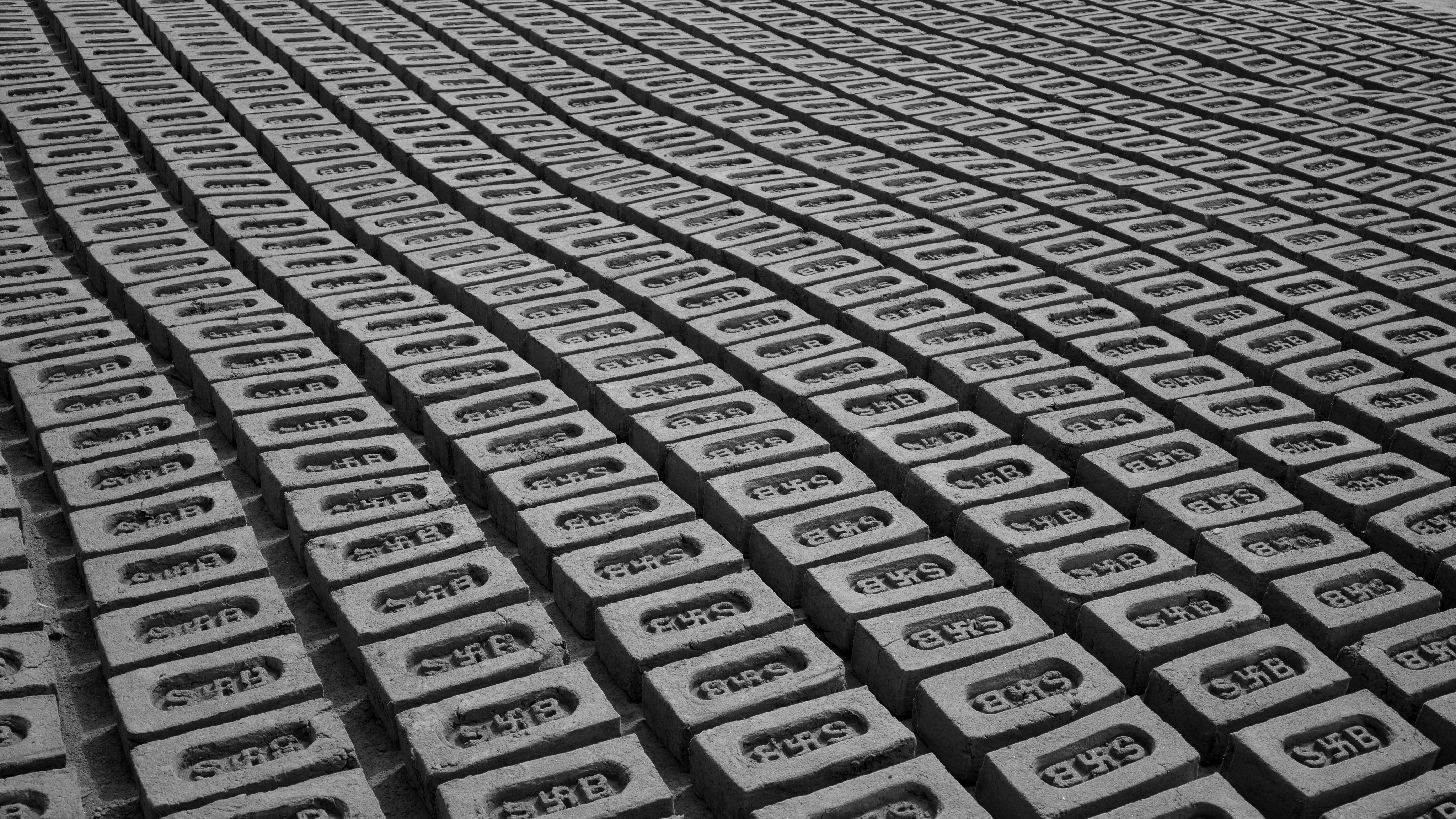 бесплатная Бесплатное стоковое фото с @outdoor, архитектура, архитектурный образец Стоковое фото