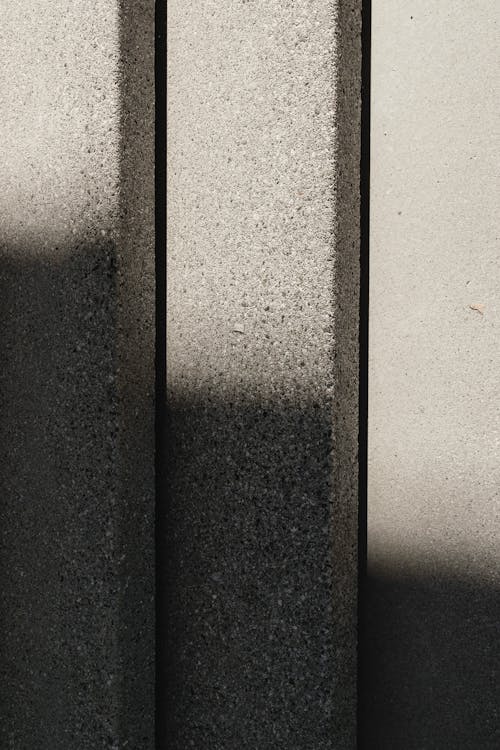 Gratis stockfoto met abstract, achtergrond, beton