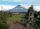 mayon volcano
