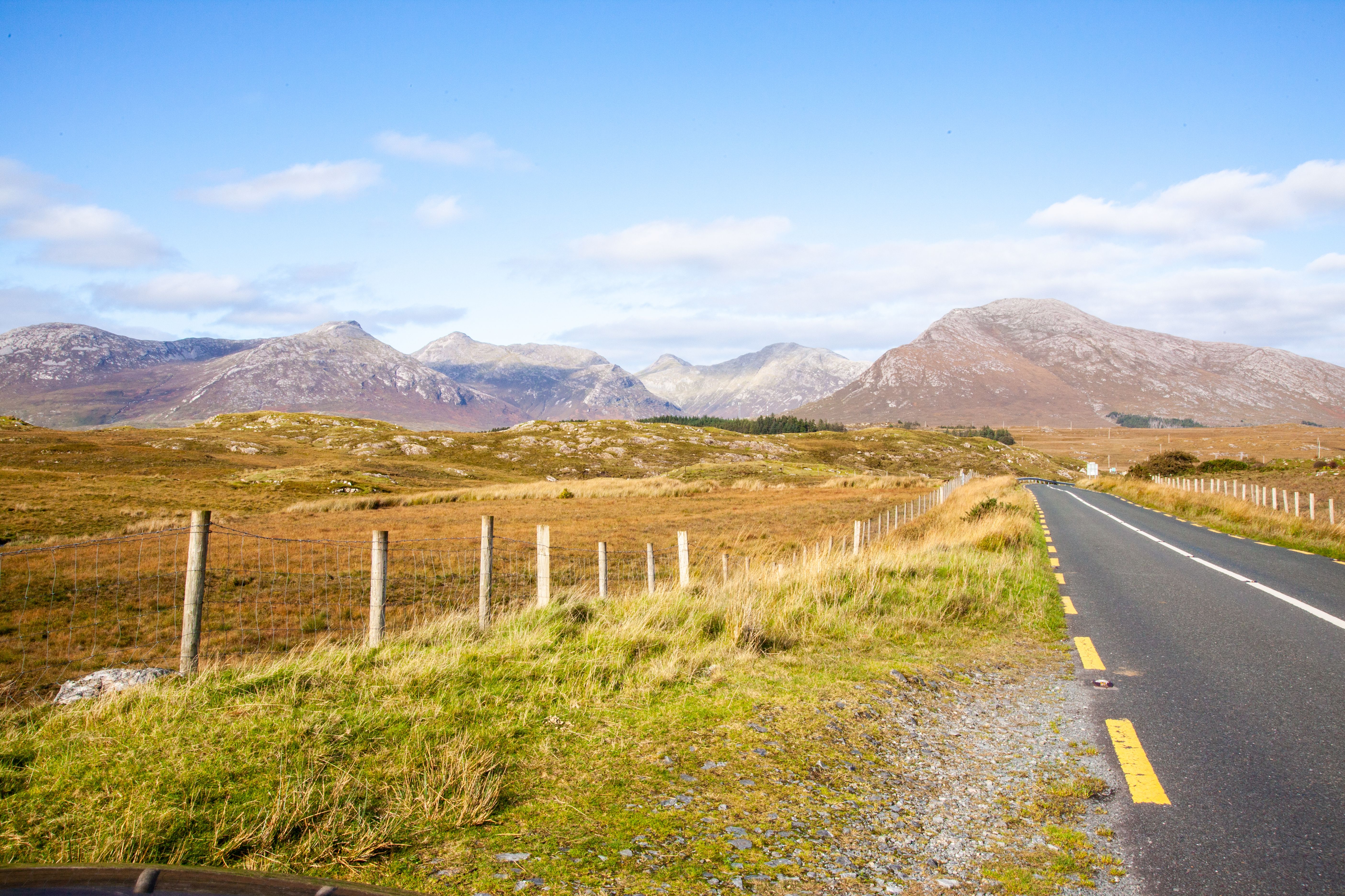 Emerald Isle Bikes – Car Rental in Dublin | Dublin