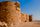 jaisalmer