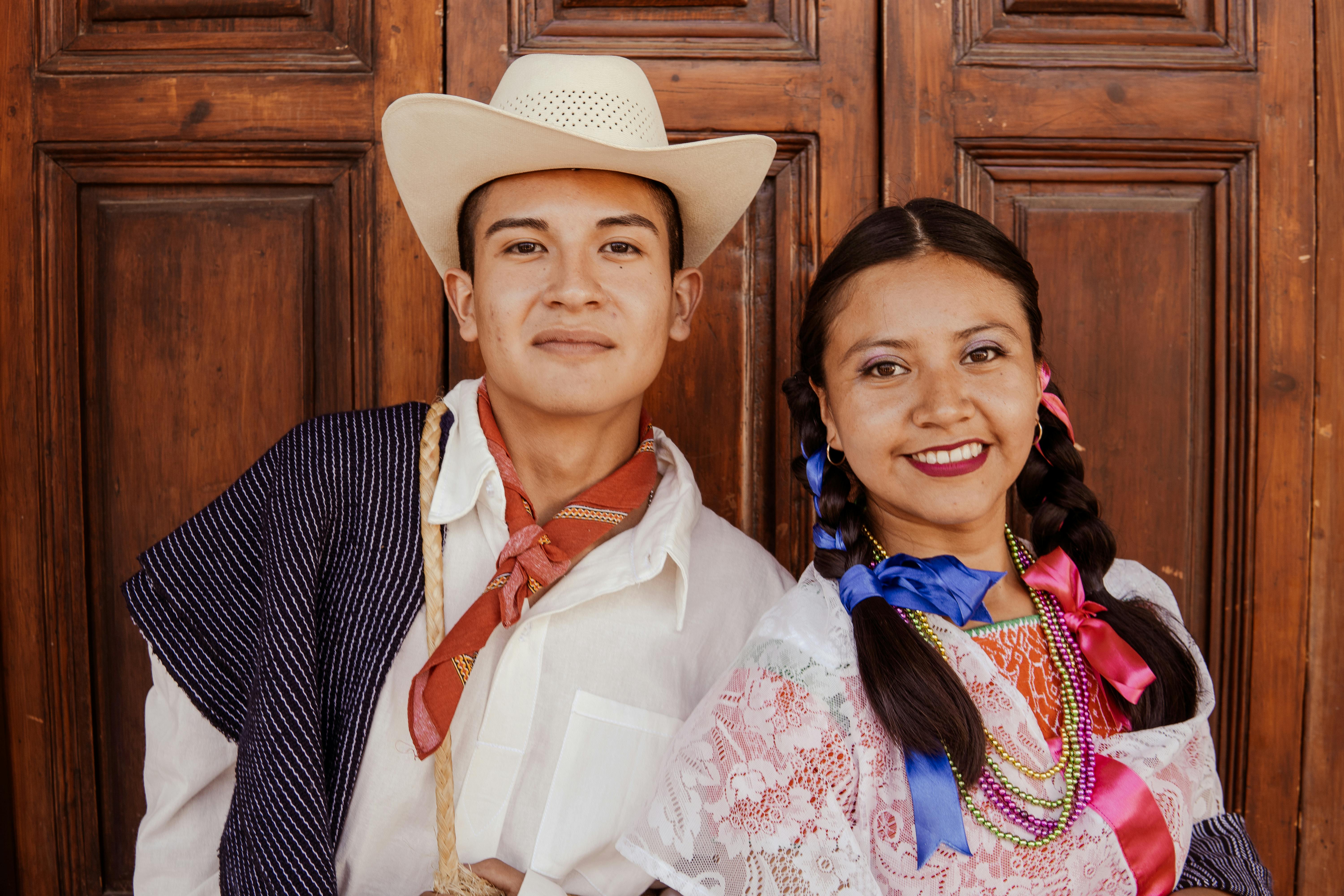 Hispanic population experiences worst health care outcomes, access in Texas, report finds — Photo by Israyosoy S. on Pexels