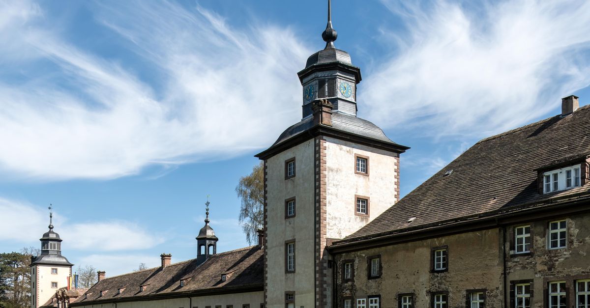 Trois Châteaux d’Eguisheim : Guide Visite Complet