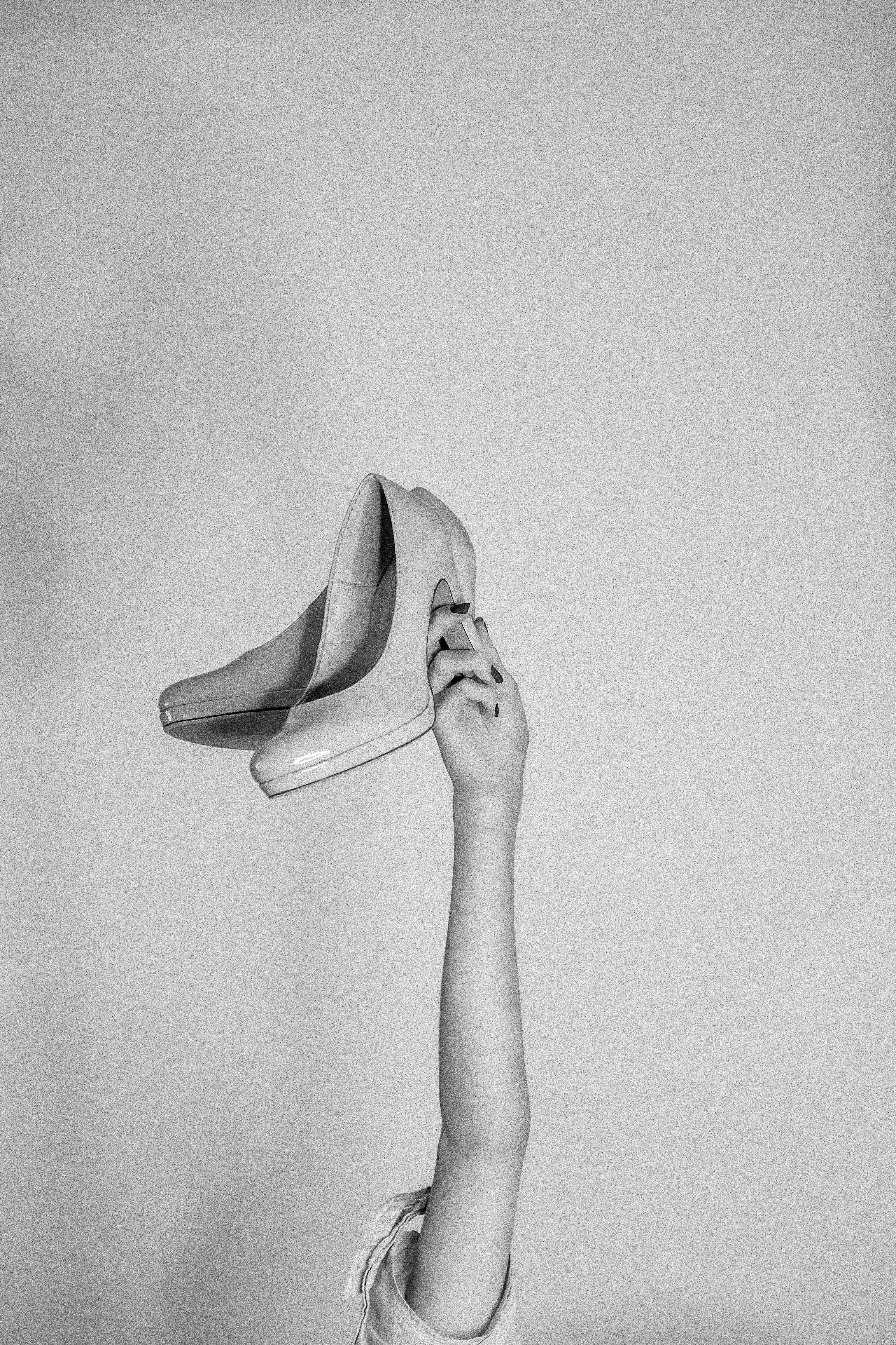 Ingyenes stockfotó cipő, design, divat témában Stockfotó