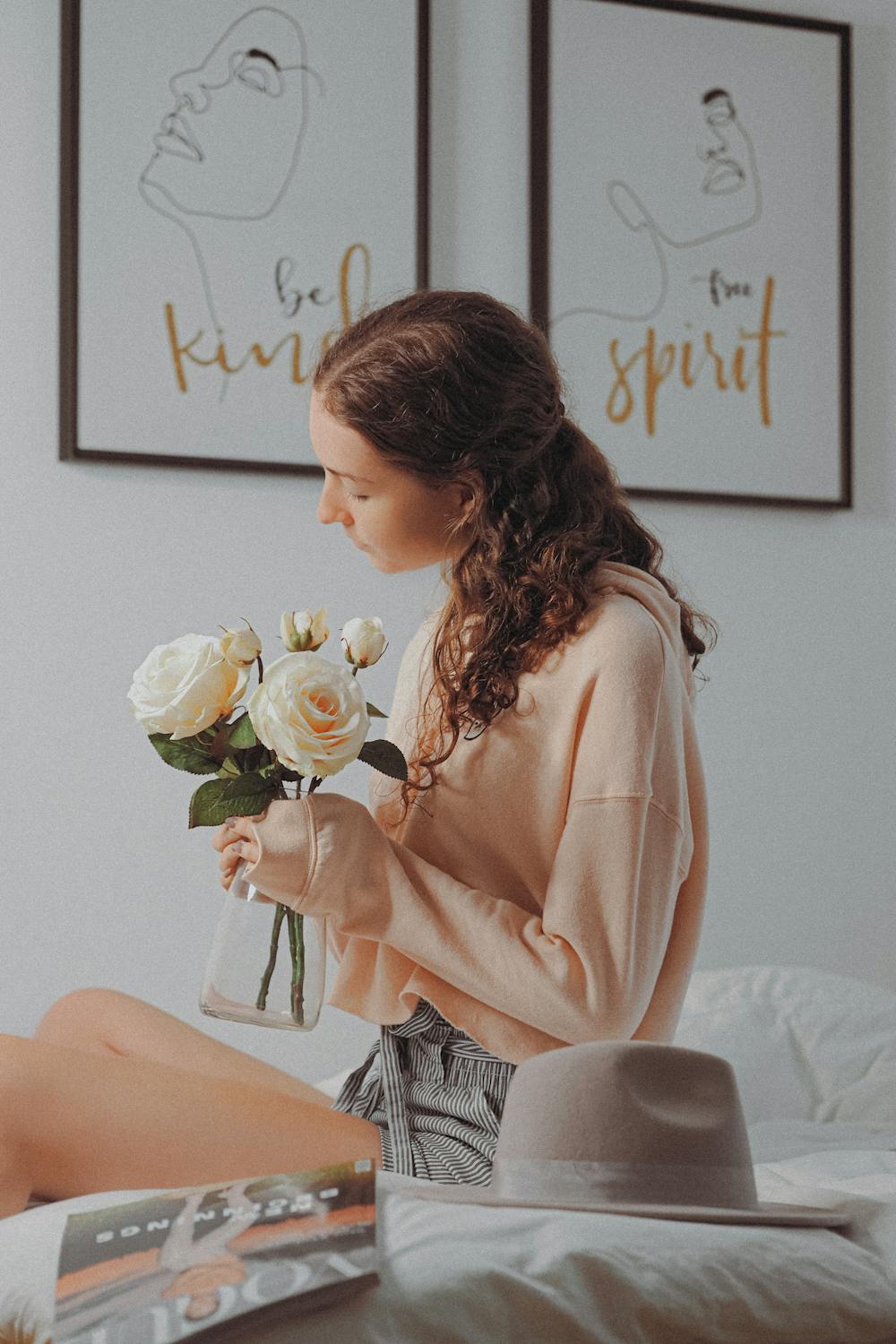 home decor style french home decor style french