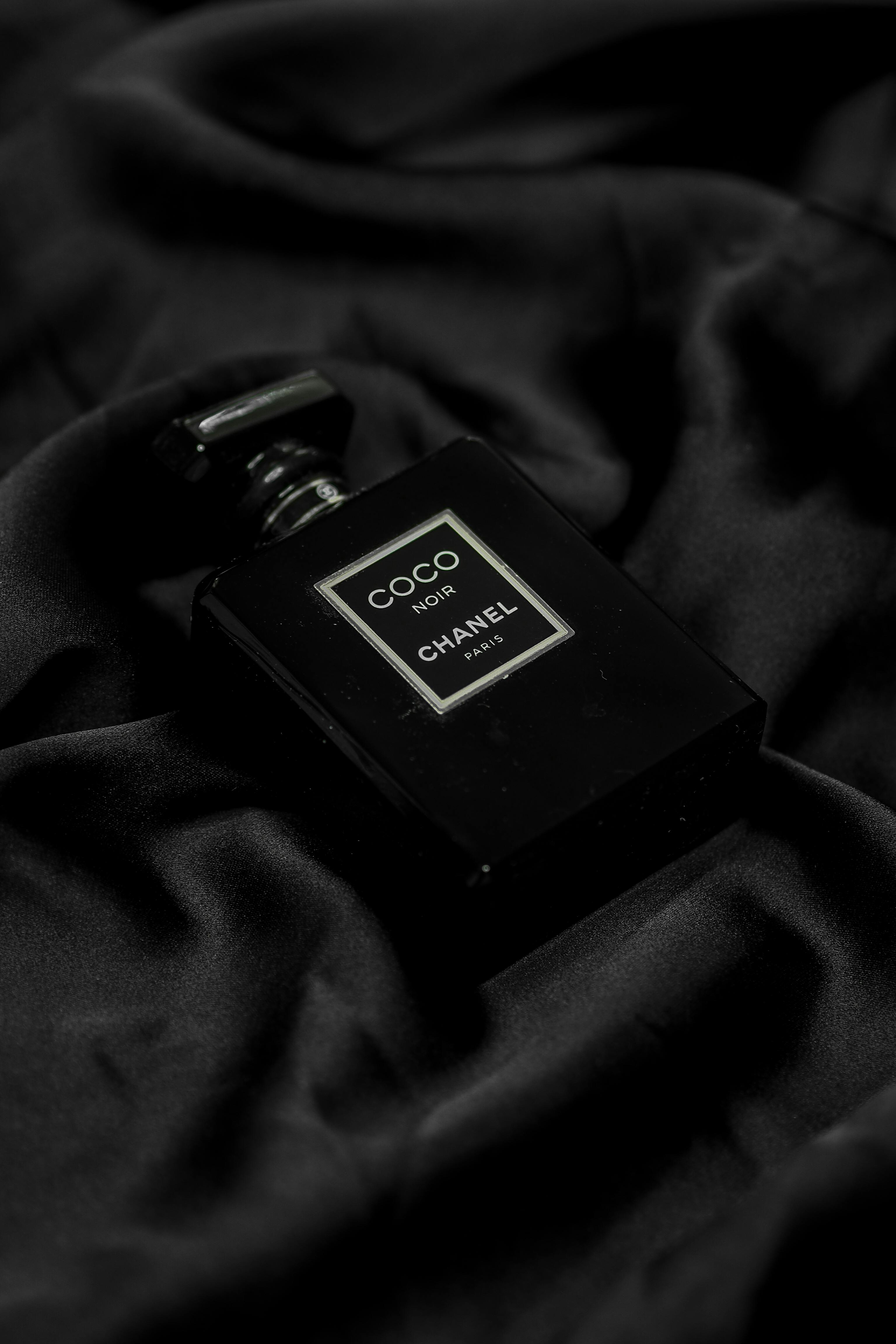 Zadarmo Fotobanka s bezplatnými fotkami na tému aromatický, bohatstvo, bohatý Fotka z fotobanky