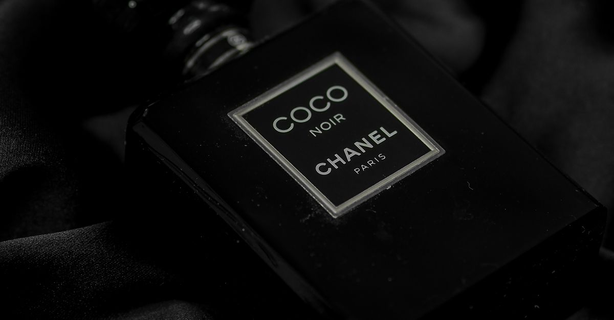 Exploring the rise of Gabrielle Coco Chanel as a fashion trailblazer Exploring the rise of Gabrielle Coco Chanel as a fashion trailblazer