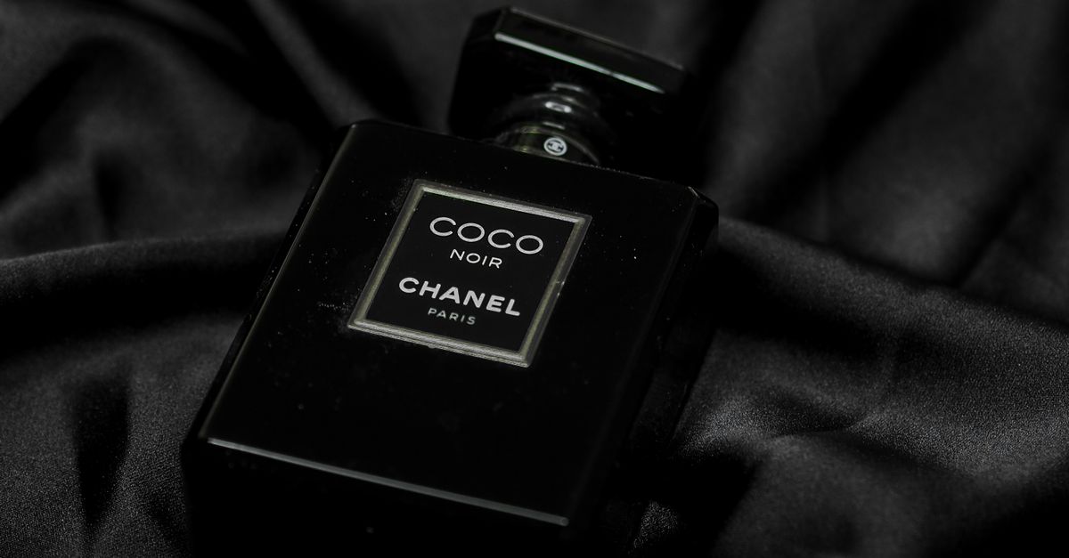 The life and legacy of Gabrielle Coco Chanel in style The life and legacy of Gabrielle Coco Chanel in style