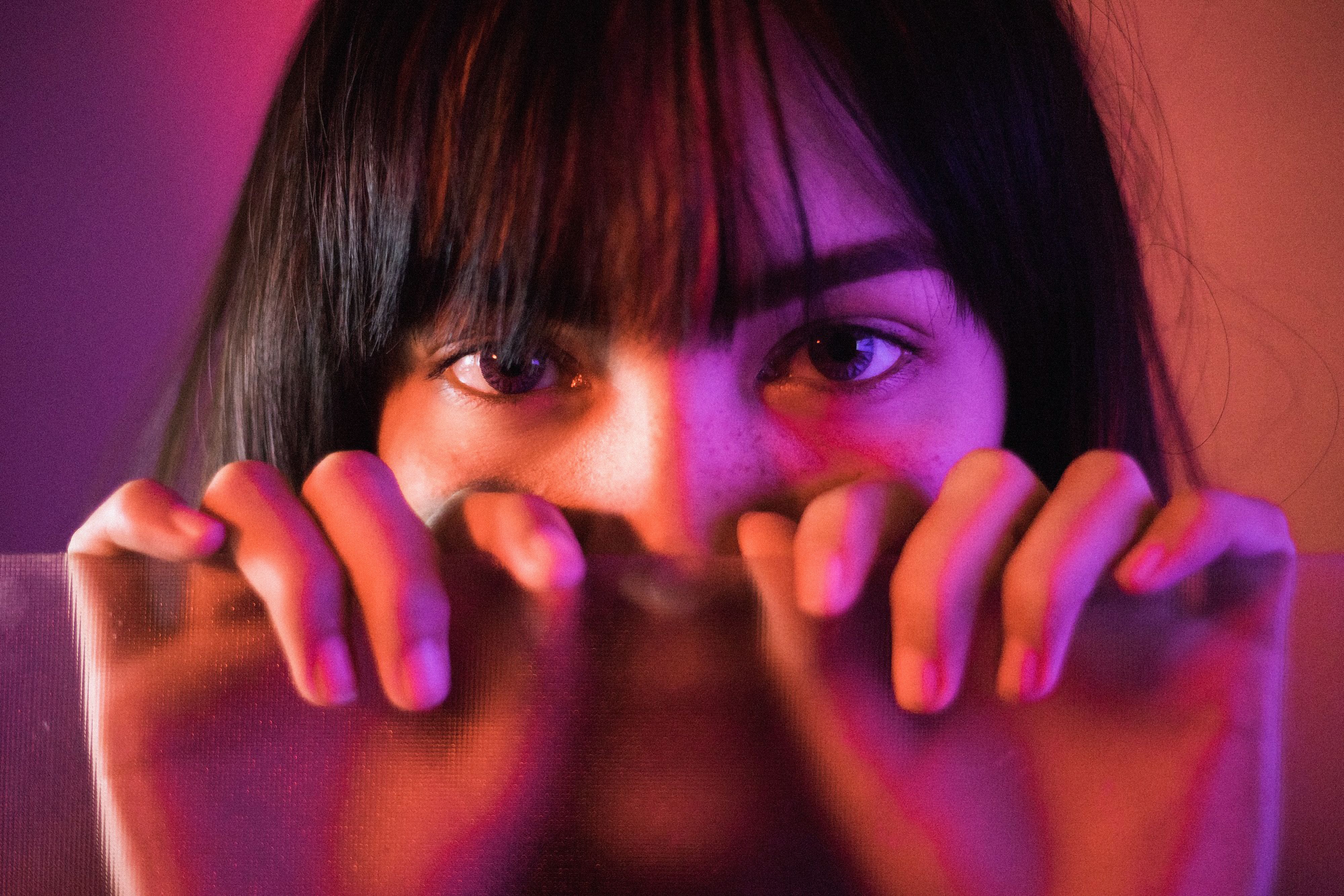 What does your skin and beauty care look like in your 50s? Share your routine with us — Photo by Kenneth Surillo on Pexels