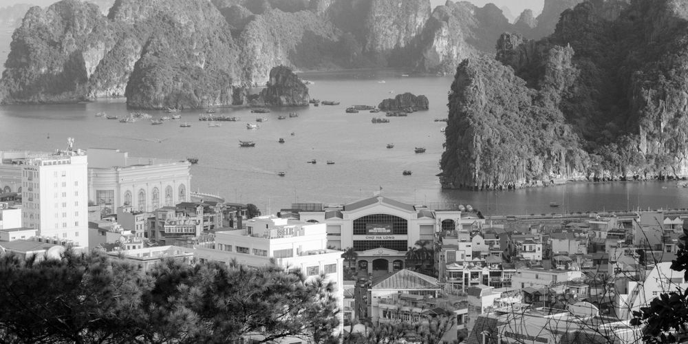 Quảng Ninh Đề Xuất Đấu Thầu Toàn Diện Vịnh Hạ Long, Hướng Tới Mô Hình Quản Trị Di Sản Tích Hợp