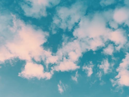 Δωρεάν στοκ φωτογραφιών με ουρανός, σύννεφα, φως της ημέρας
