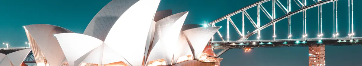 Australia's Ultimatum to Dating Apps: Voluntary Code or Regulation?