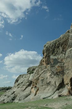 Image by Hande Yavuz