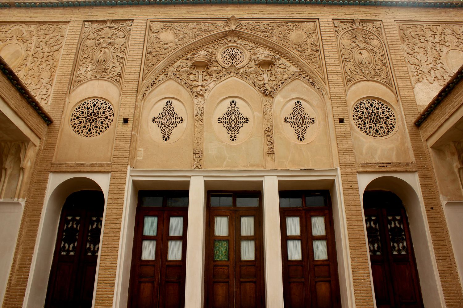 Persian Art Photos, Download The BEST Free Persian Art Stock